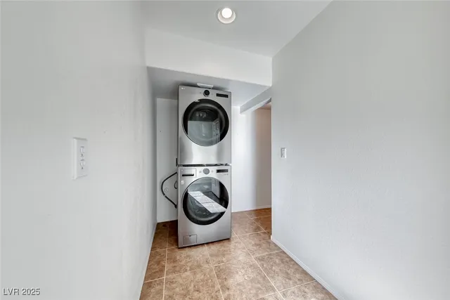 $2,800 | 6534 Ditmars Street, Las Vegas, NV 89166