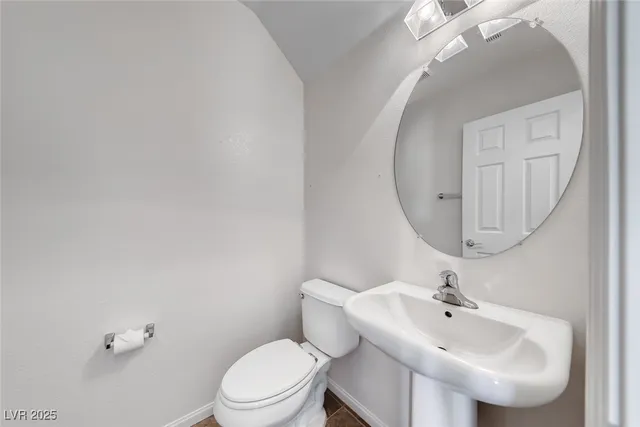 $2,800 | 6534 Ditmars Street, Las Vegas, NV 89166