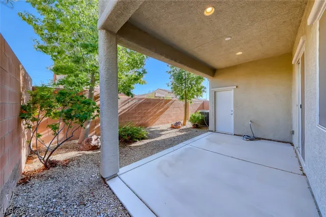 $2,800 | 6534 Ditmars Street, Las Vegas, NV 89166