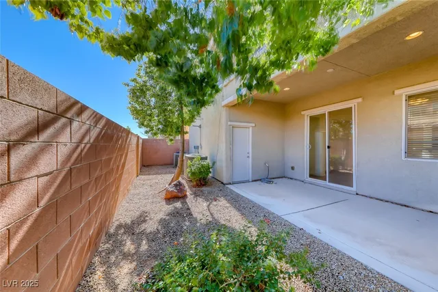 $2,800 | 6534 Ditmars Street, Las Vegas, NV 89166