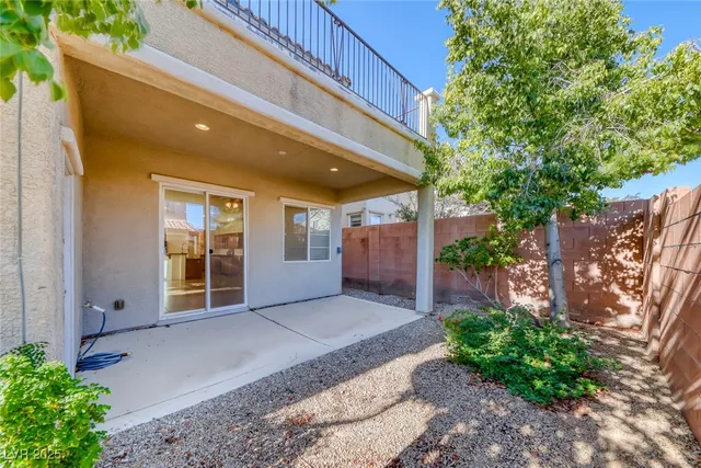 $2,800 | 6534 Ditmars Street, Las Vegas, NV 89166