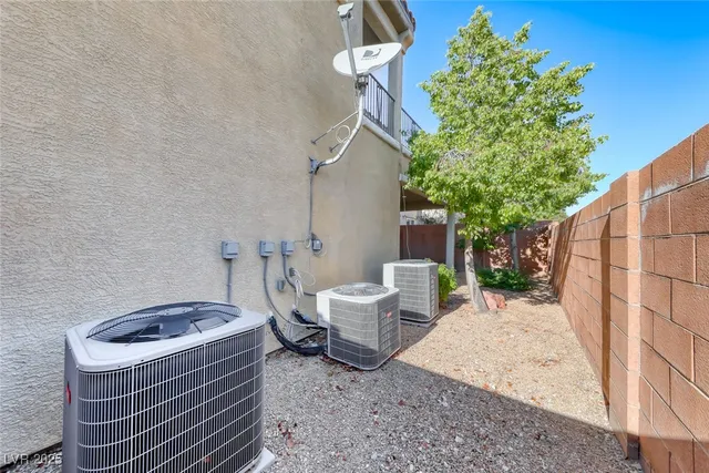 $2,800 | 6534 Ditmars Street, Las Vegas, NV 89166