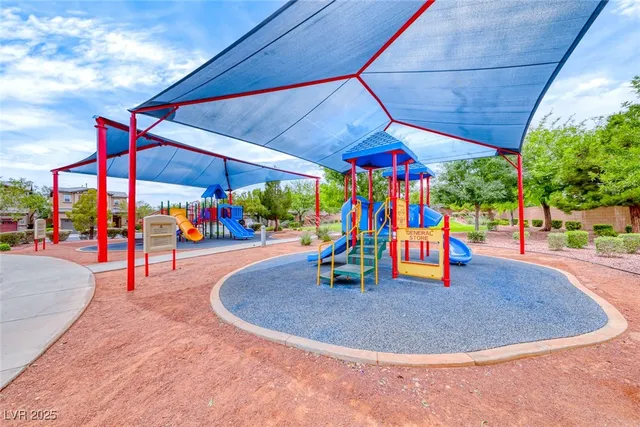 $2,800 | 6534 Ditmars Street, Las Vegas, NV 89166