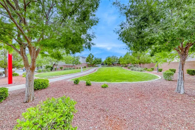 $2,800 | 6534 Ditmars Street, Las Vegas, NV 89166