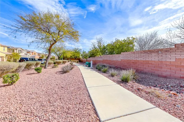 $2,800 | 6534 Ditmars Street, Las Vegas, NV 89166