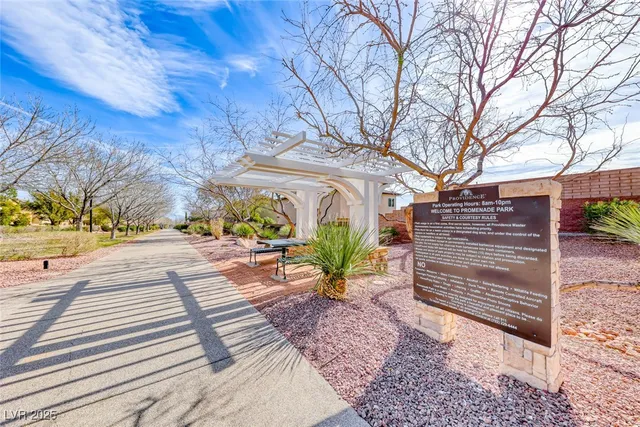 $2,800 | 6534 Ditmars Street, Las Vegas, NV 89166