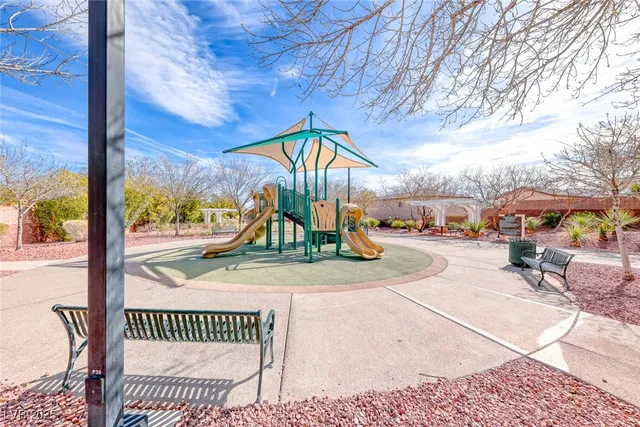 $2,800 | 6534 Ditmars Street, Las Vegas, NV 89166