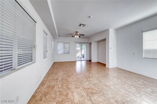 $2,800 | 6534 Ditmars Street, Las Vegas, NV 89166