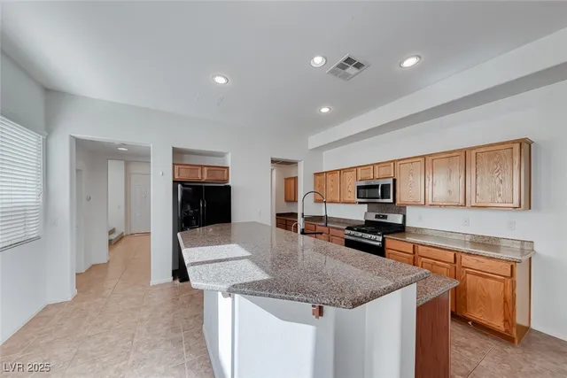 $2,800 | 6534 Ditmars Street, Las Vegas, NV 89166