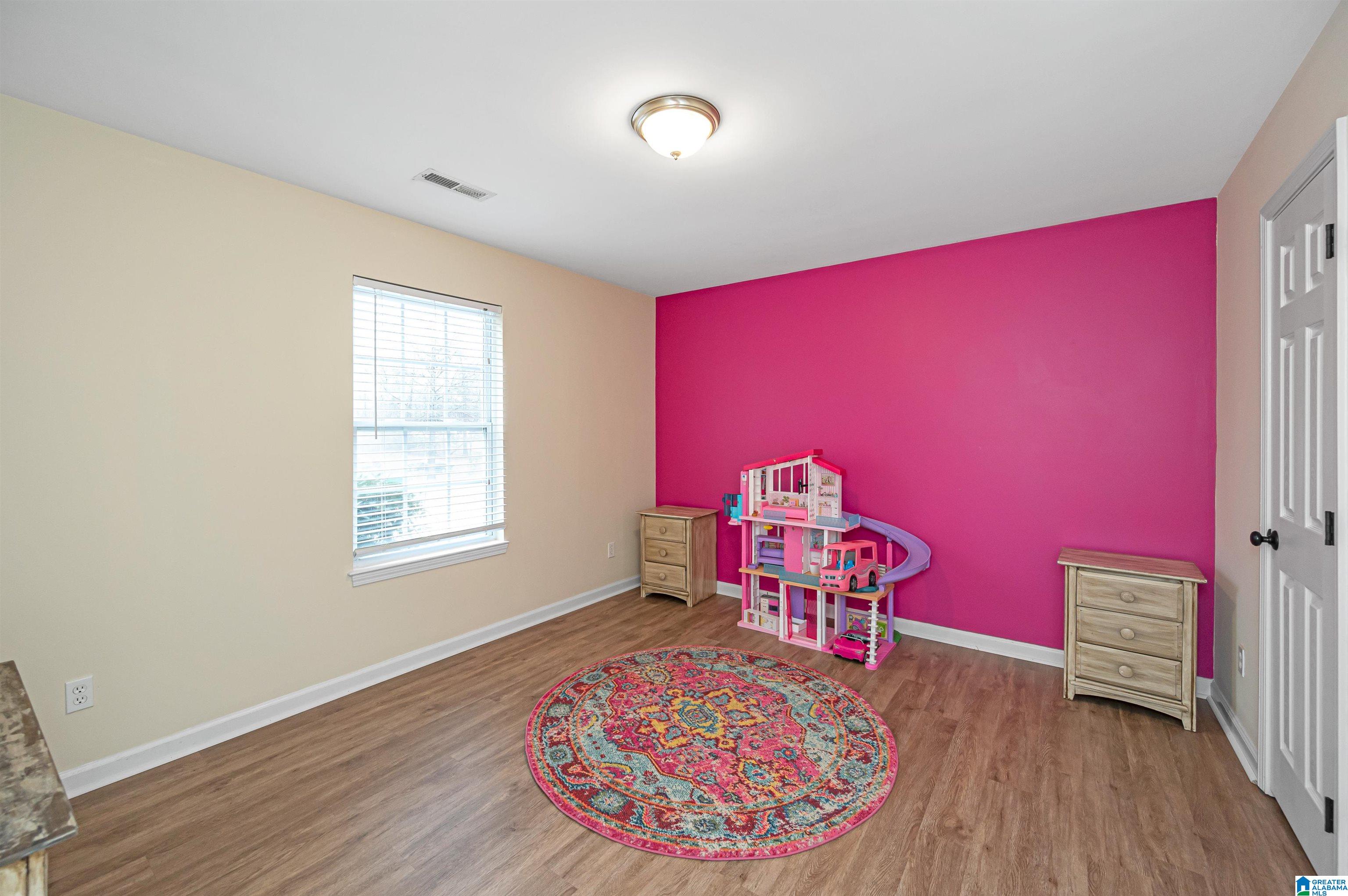 20960 Walnut Lane Vance, AL 35490 - Photo 26 of 35