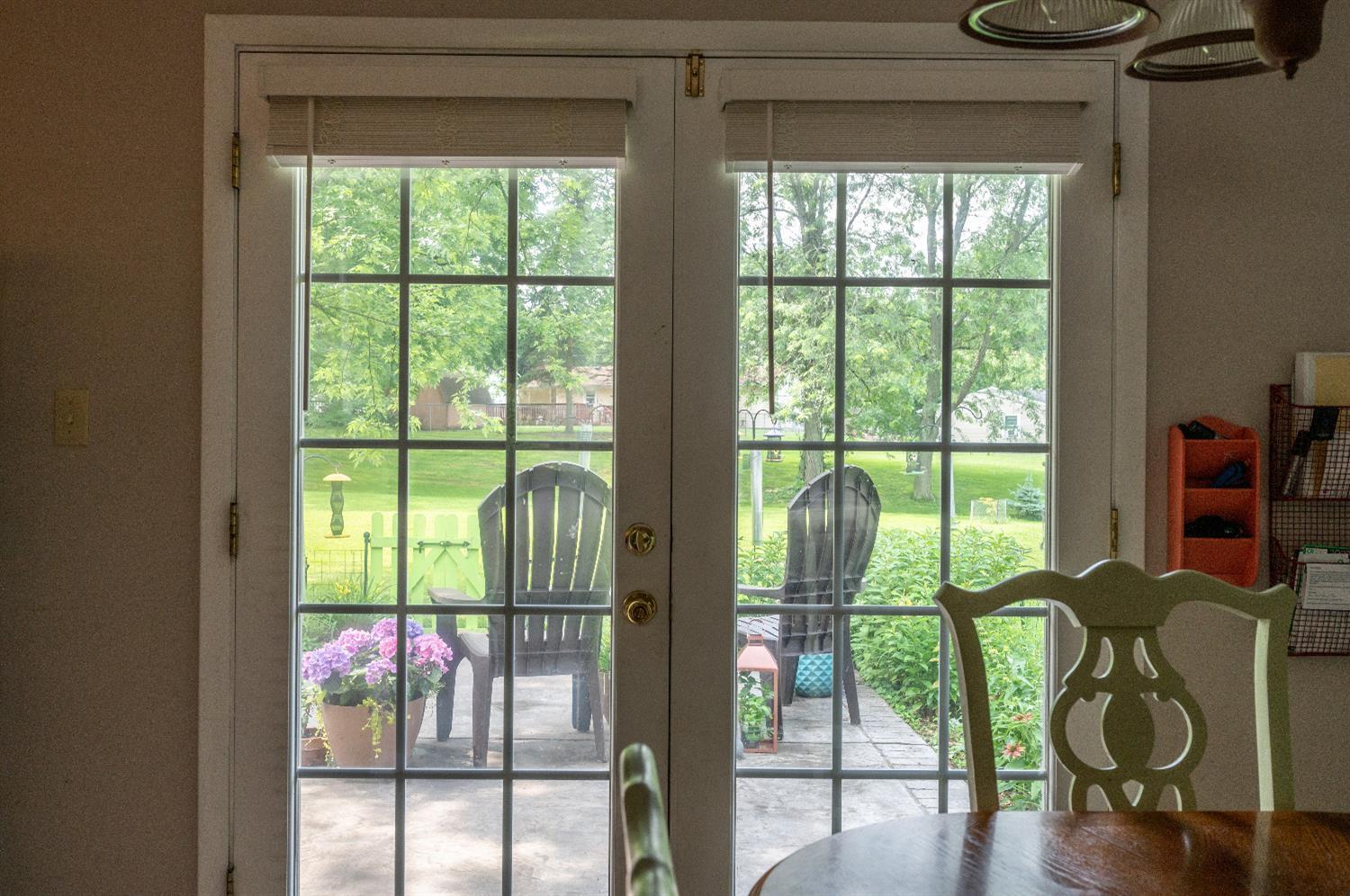 6495 Hendrickson Road Middletown, OH 45044 - Photo 13 of 46 Gallery Image 13