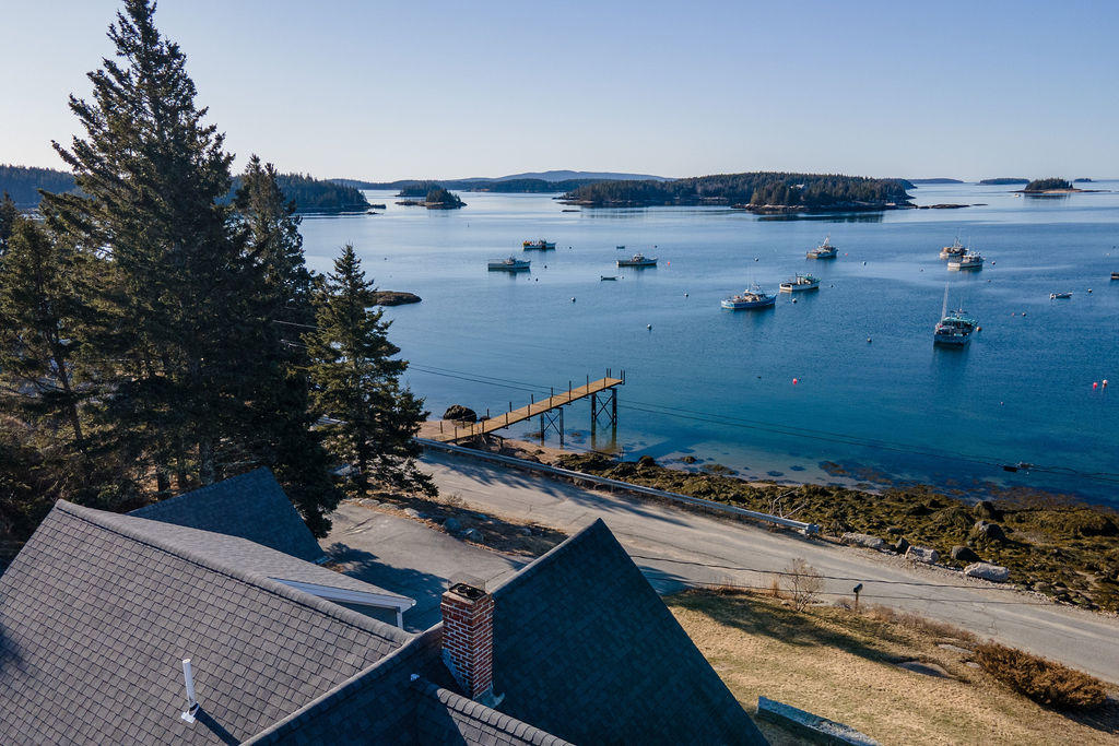 72 Indian Point Road Stonington, ME 04681 - Photo 59 of 64 72IndianPointRd-64