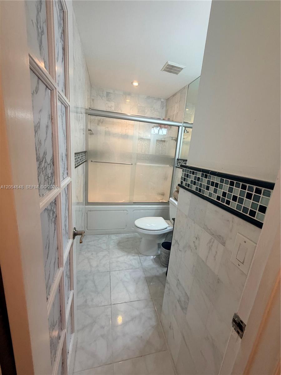 13469 Southwest 62nd Street, Unit 2 Miami, FL 33183 - Photo 14 of 18