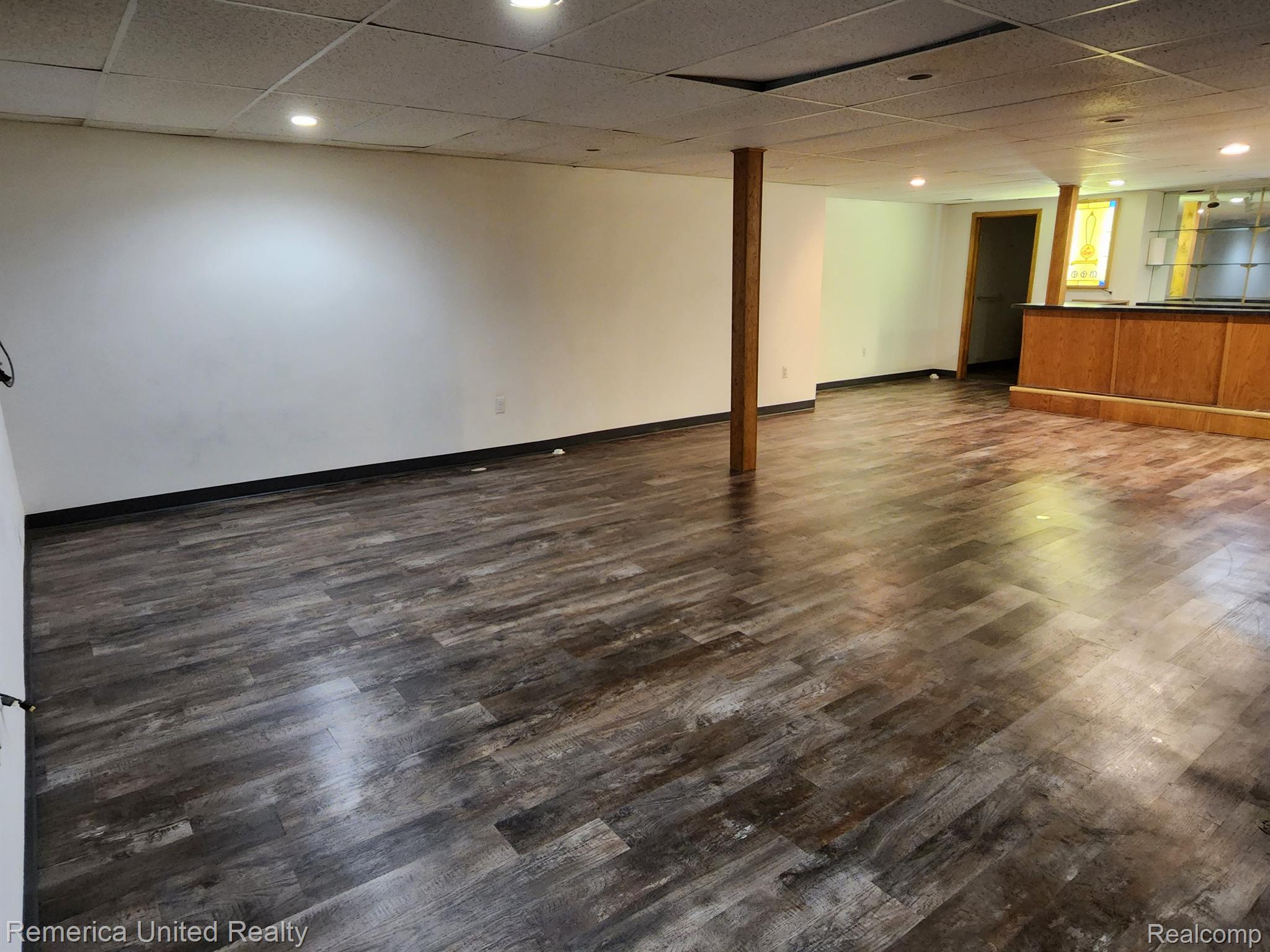 32444 Pine Ridge Drive Warren, MI 48093 - Photo 32 of 33 Gallery Image 32