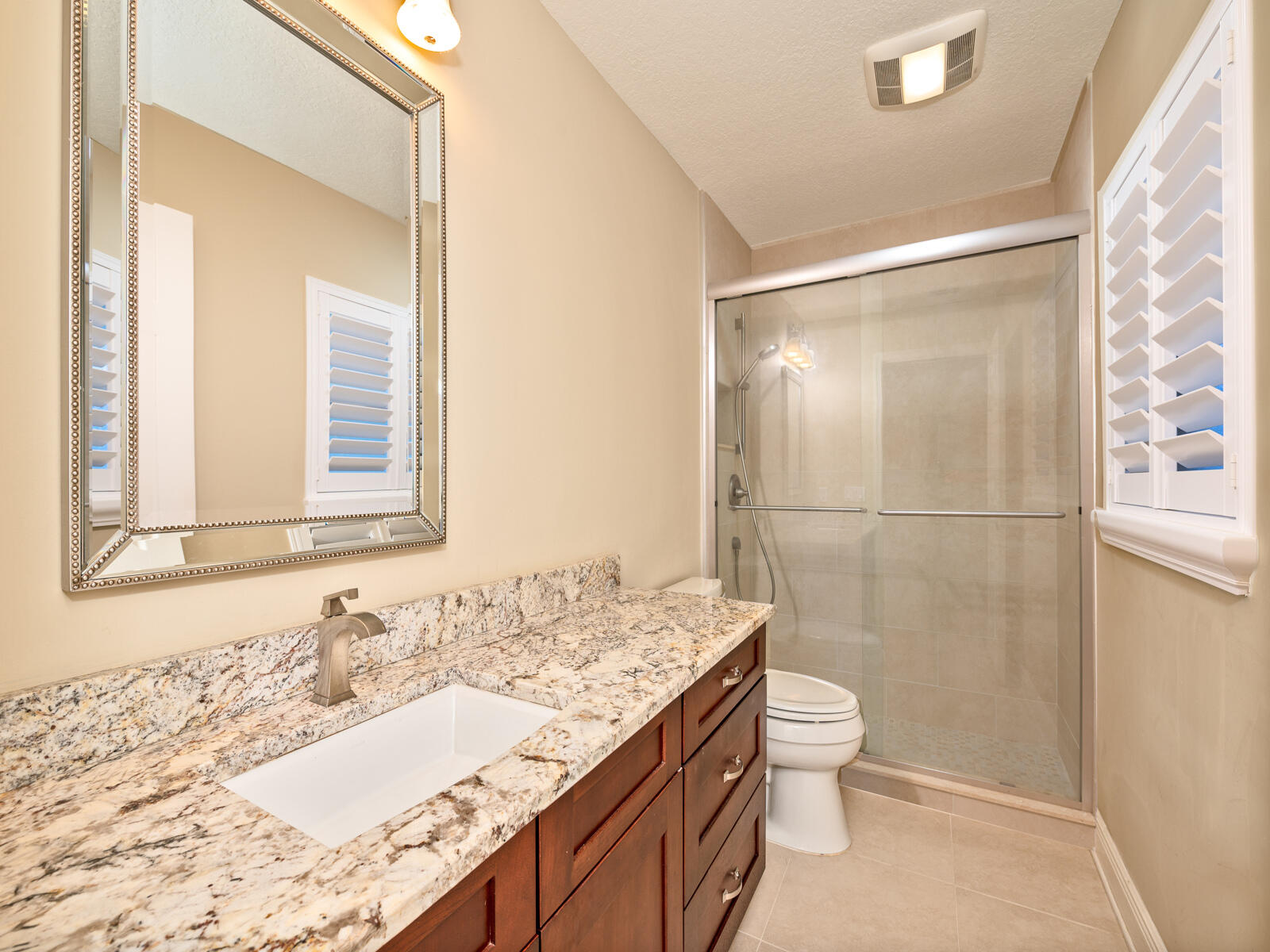 9293 Southwest 16th Road West Boca Raton, FL 33428 - Photo 19 of 32 19-19
