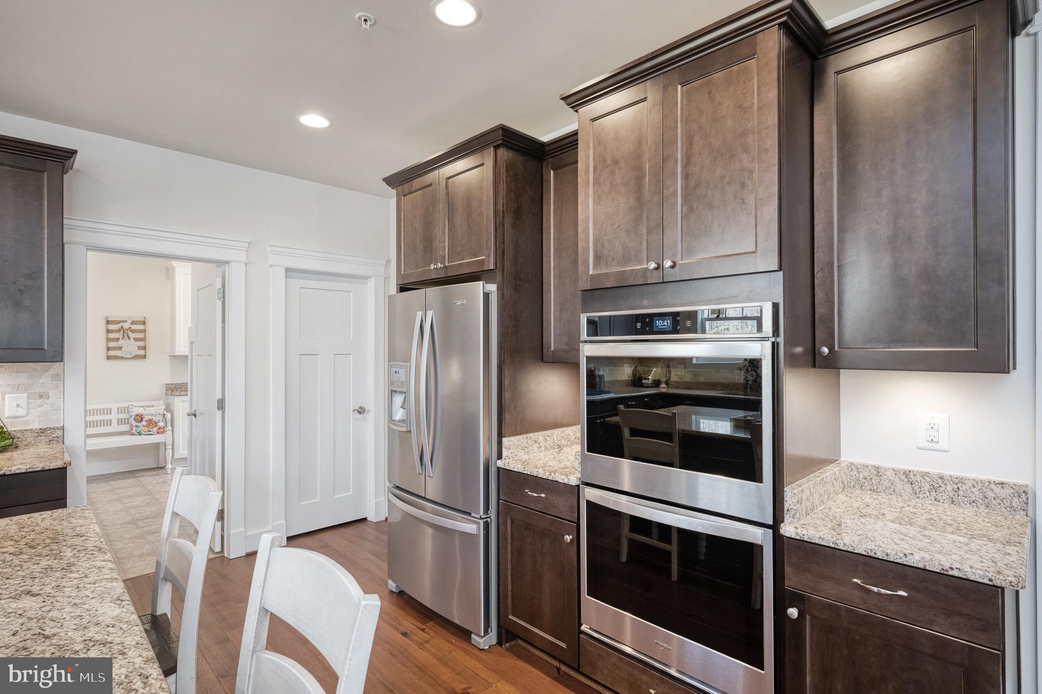 2838 Glen Isle Road Riva, MD 21140 - Photo 16 of 66 KITCHEN