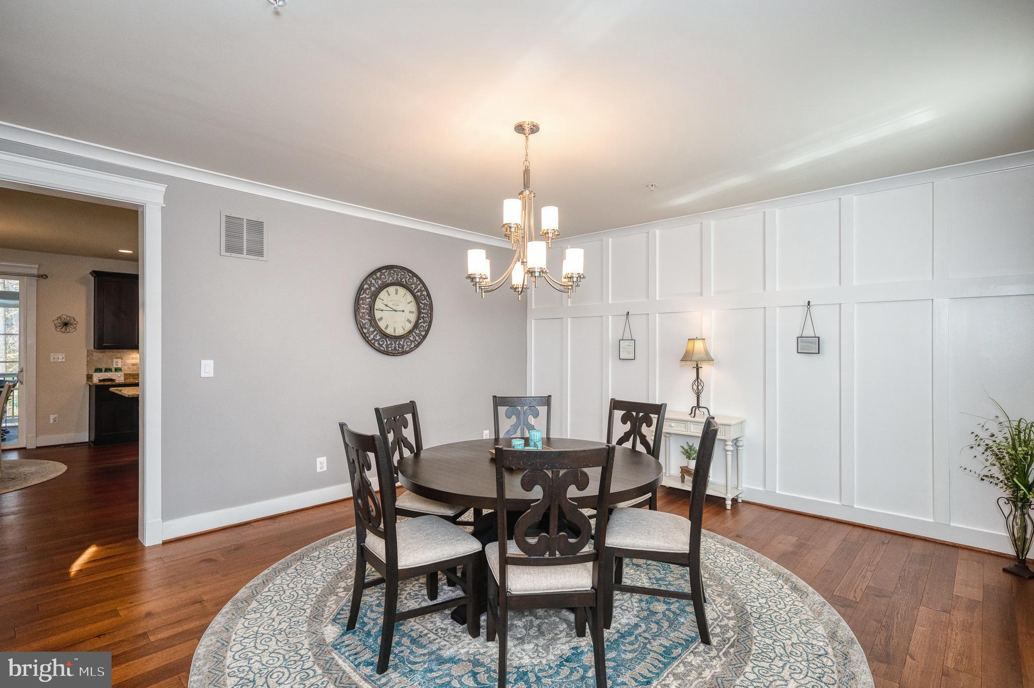2838 Glen Isle Road Riva, MD 21140 - Photo 24 of 66 DINING ROOM