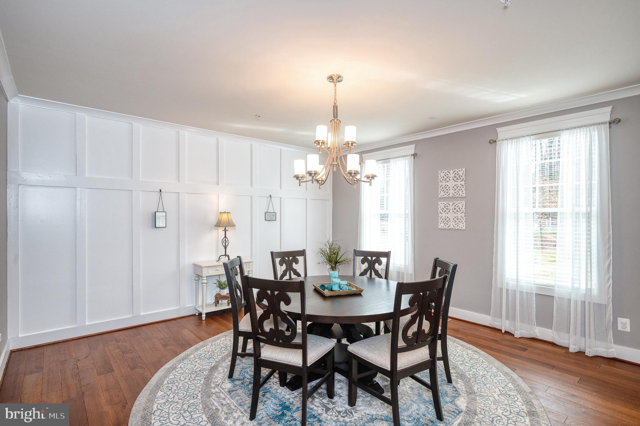 2838 Glen Isle Road Riva, MD 21140 - Photo 25 of 66 DINING ROOM