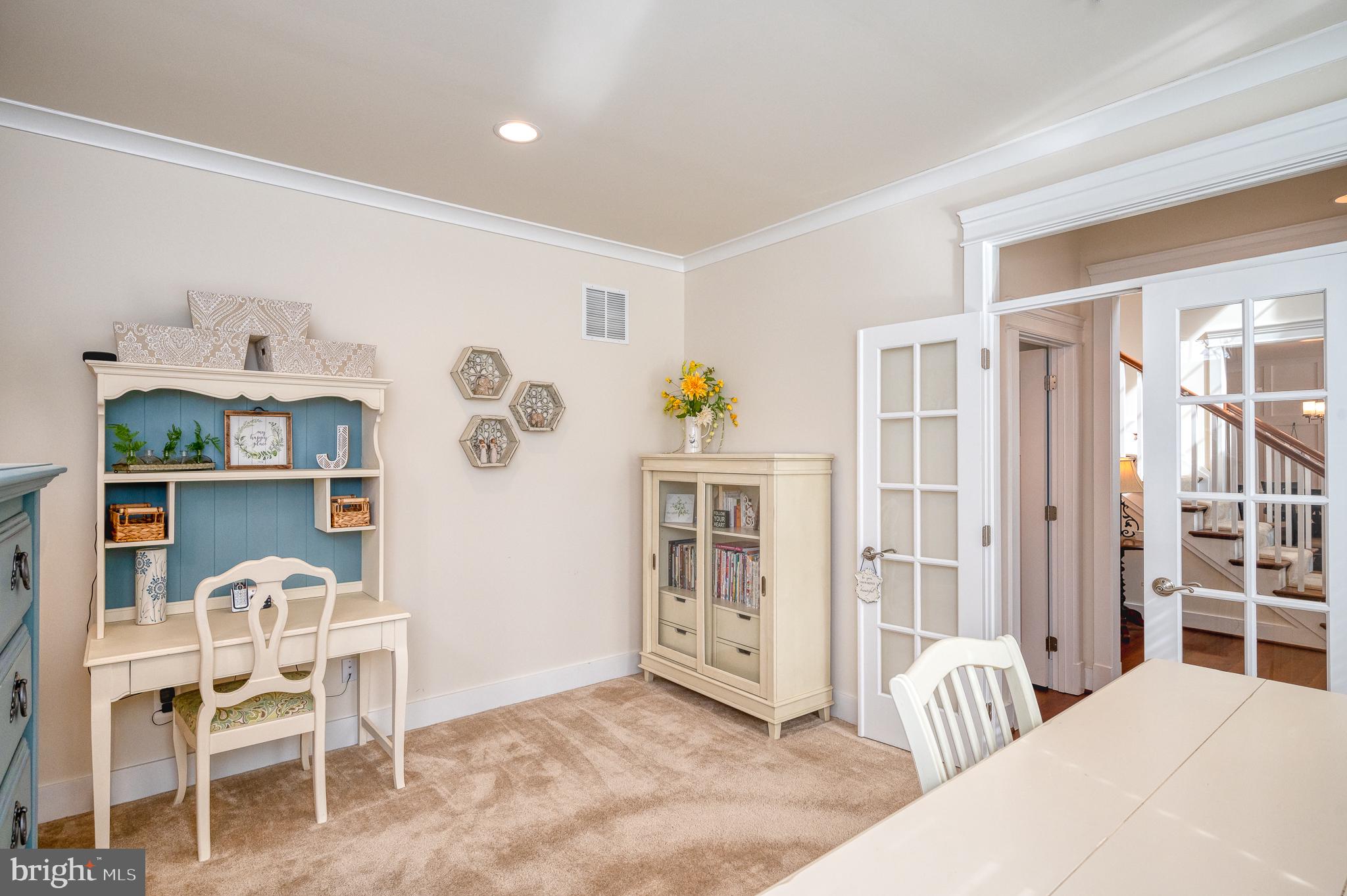 2838 Glen Isle Road Riva, MD 21140 - Photo 36 of 66 OFFICE