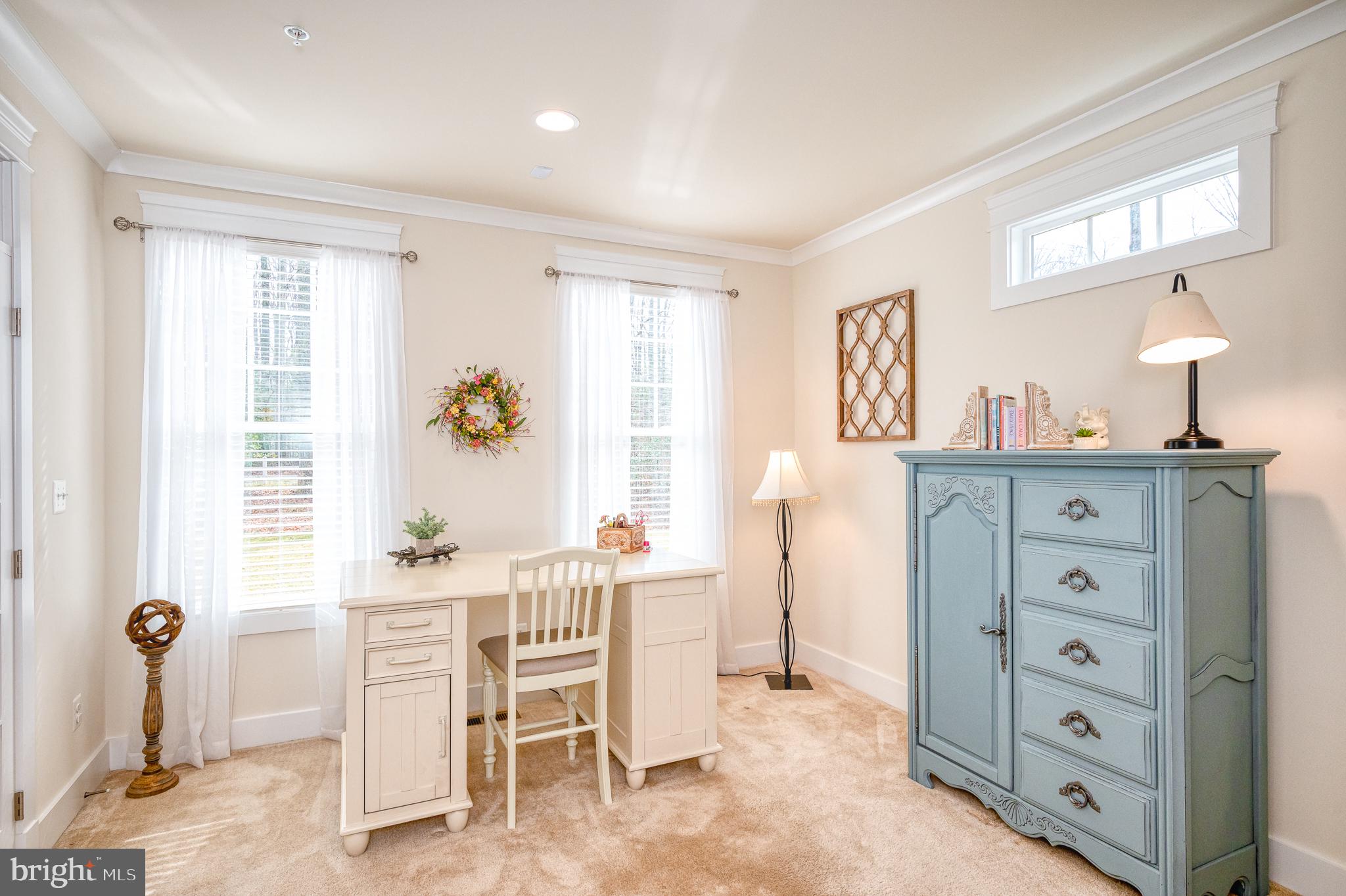 2838 Glen Isle Road Riva, MD 21140 - Photo 38 of 66 OFFICE