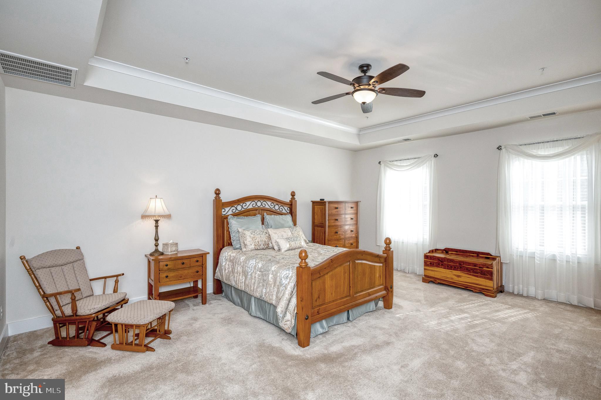 2838 Glen Isle Road Riva, MD 21140 - Photo 39 of 66 PRIMARY BEDROOM