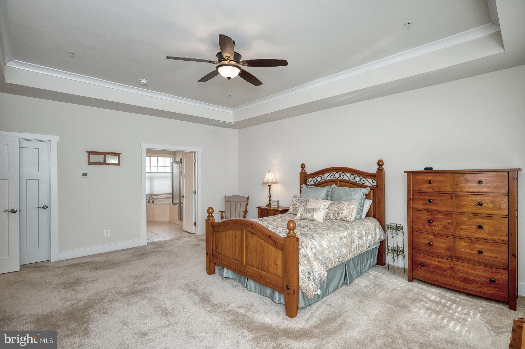2838 Glen Isle Road Riva, MD 21140 - Photo 41 of 66 PRIMARY BEDROOM