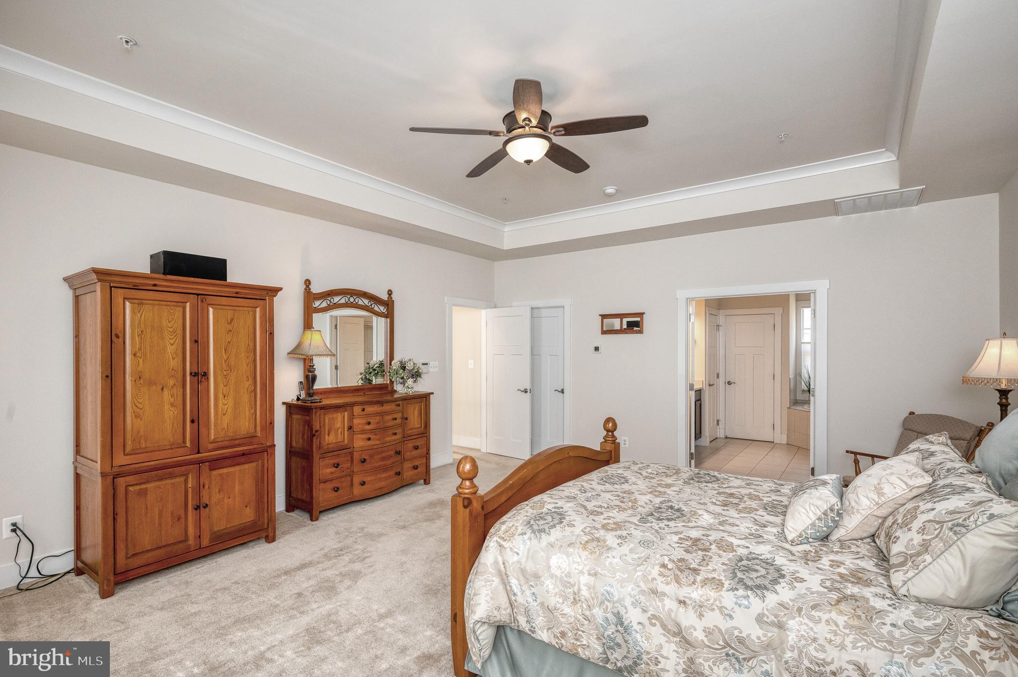2838 Glen Isle Road Riva, MD 21140 - Photo 42 of 66 PRIMARY BEDROOM