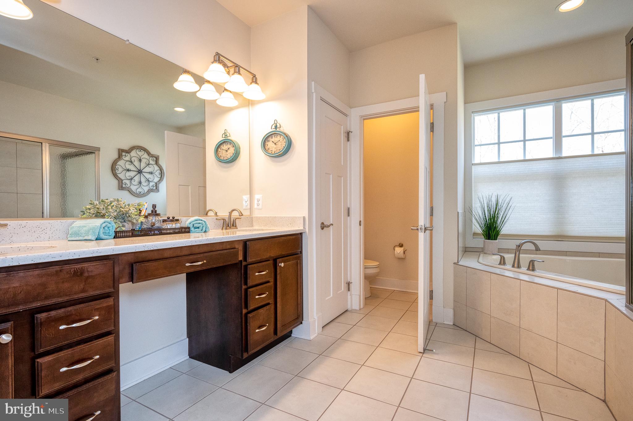 2838 Glen Isle Road Riva, MD 21140 - Photo 43 of 66 PRIMARY BATHROOM