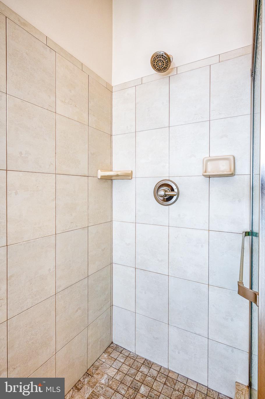2838 Glen Isle Road Riva, MD 21140 - Photo 46 of 66 PRIMARY BATHROOM