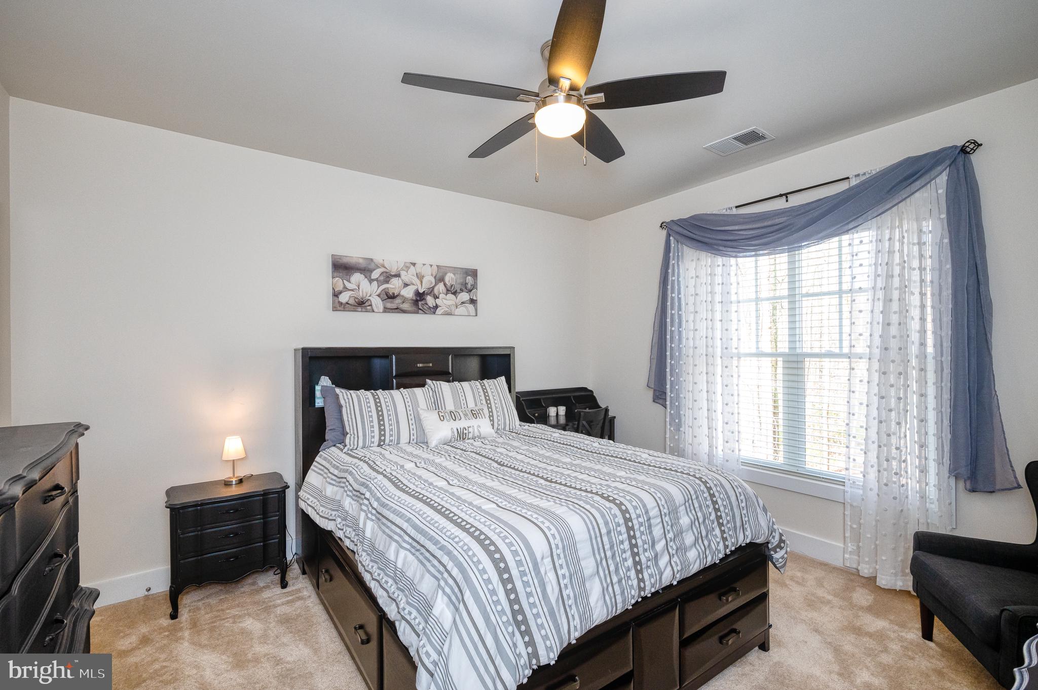 2838 Glen Isle Road Riva, MD 21140 - Photo 50 of 66 BEDROOM 3