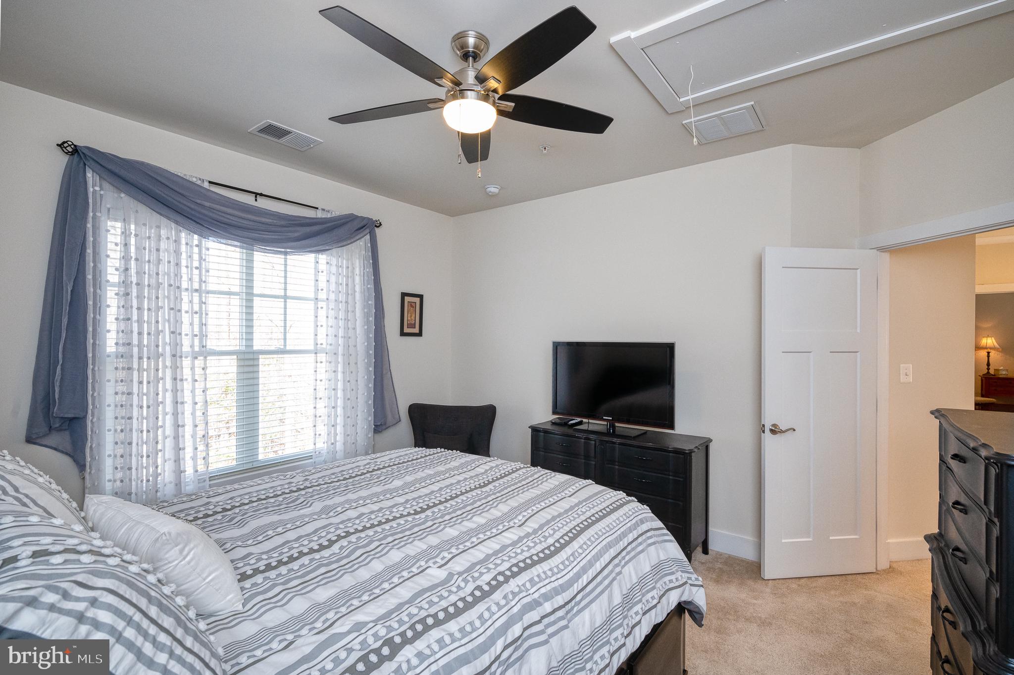 2838 Glen Isle Road Riva, MD 21140 - Photo 51 of 66 BEDROOM 3