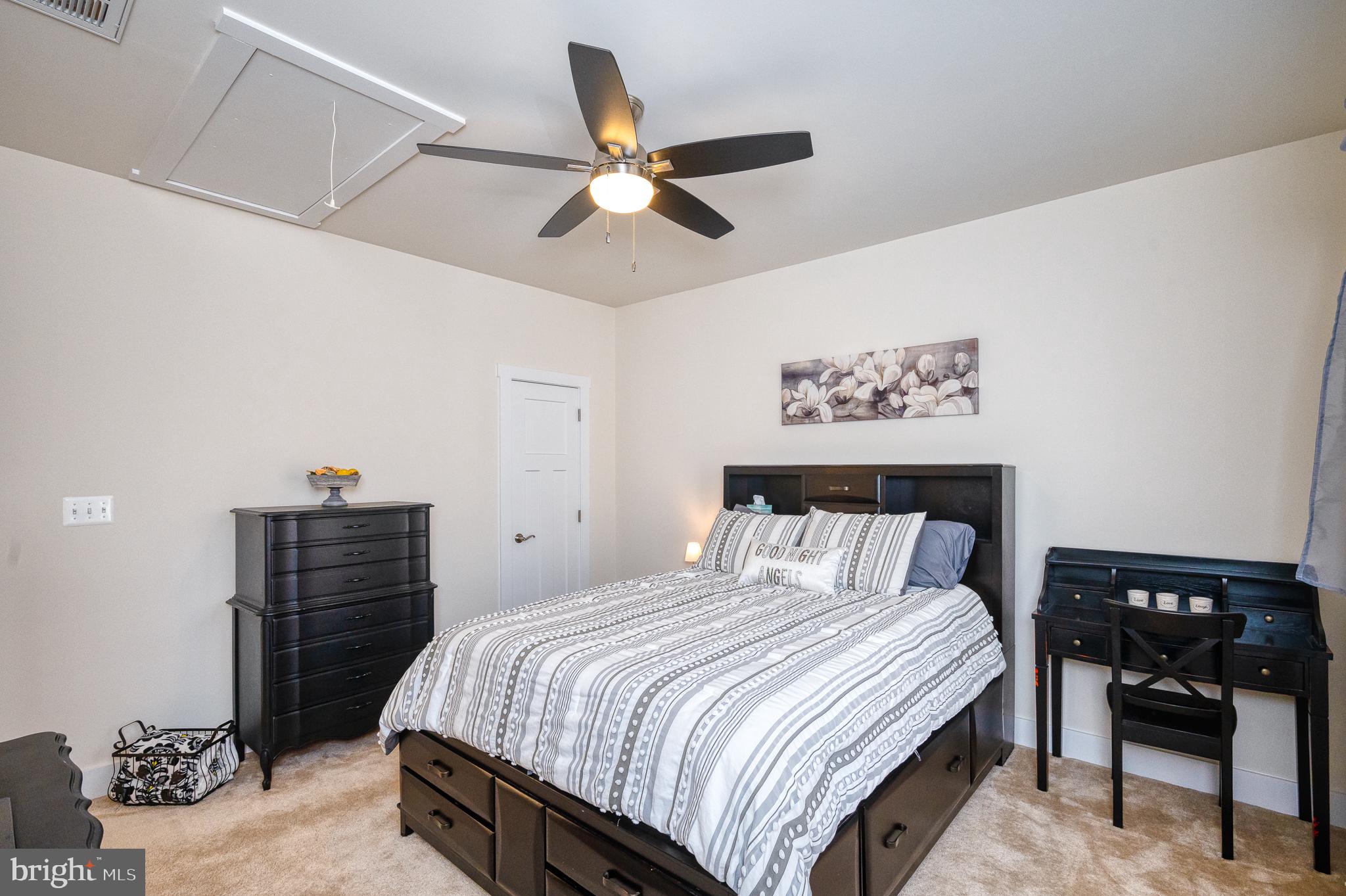 2838 Glen Isle Road Riva, MD 21140 - Photo 52 of 66 BEDROOM 3