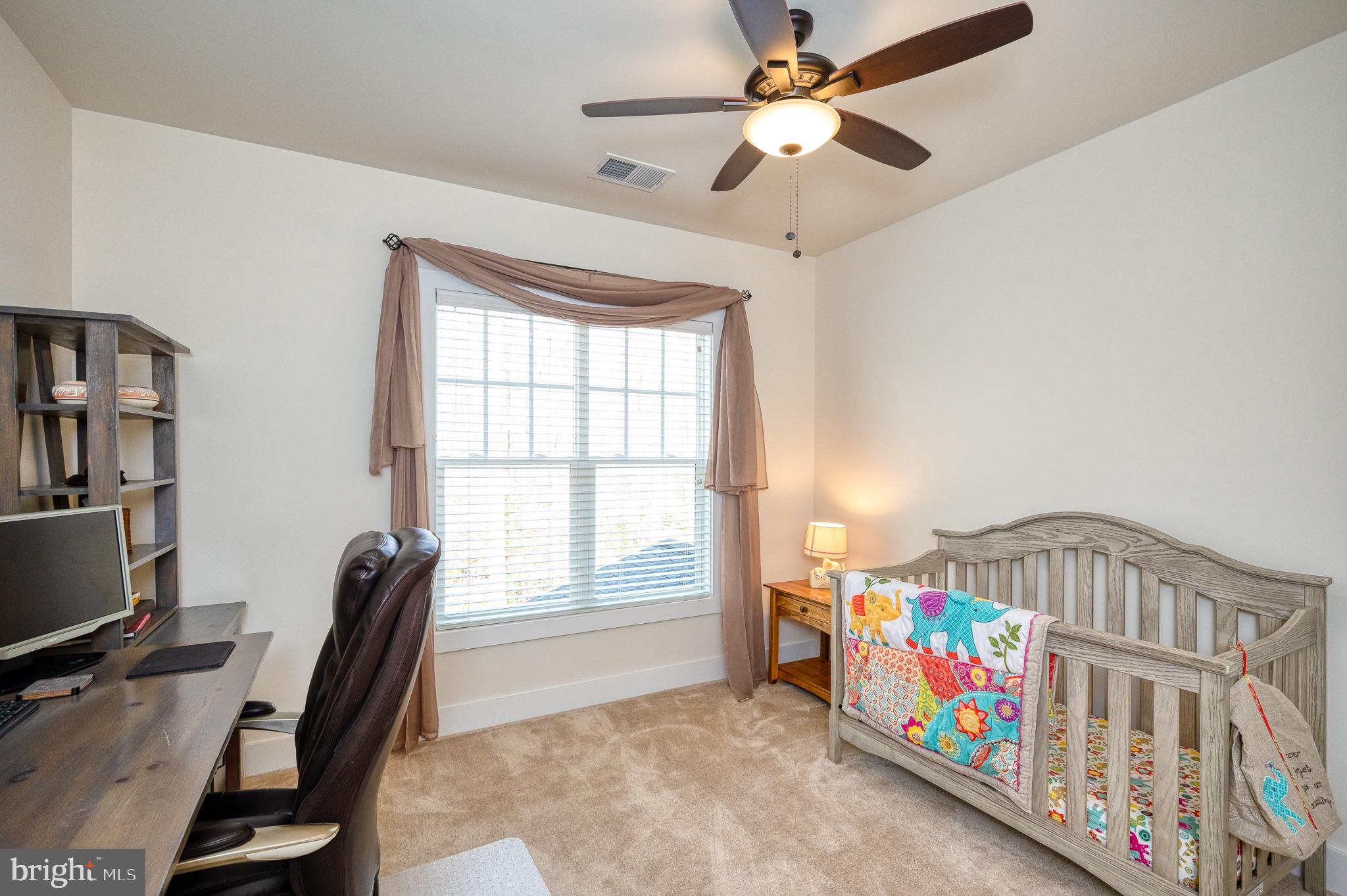 2838 Glen Isle Road Riva, MD 21140 - Photo 53 of 66 BEDROOM 4