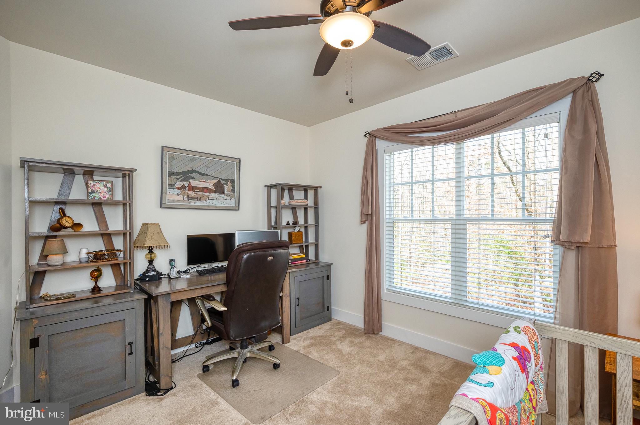 2838 Glen Isle Road Riva, MD 21140 - Photo 54 of 66 BEDROOM 4