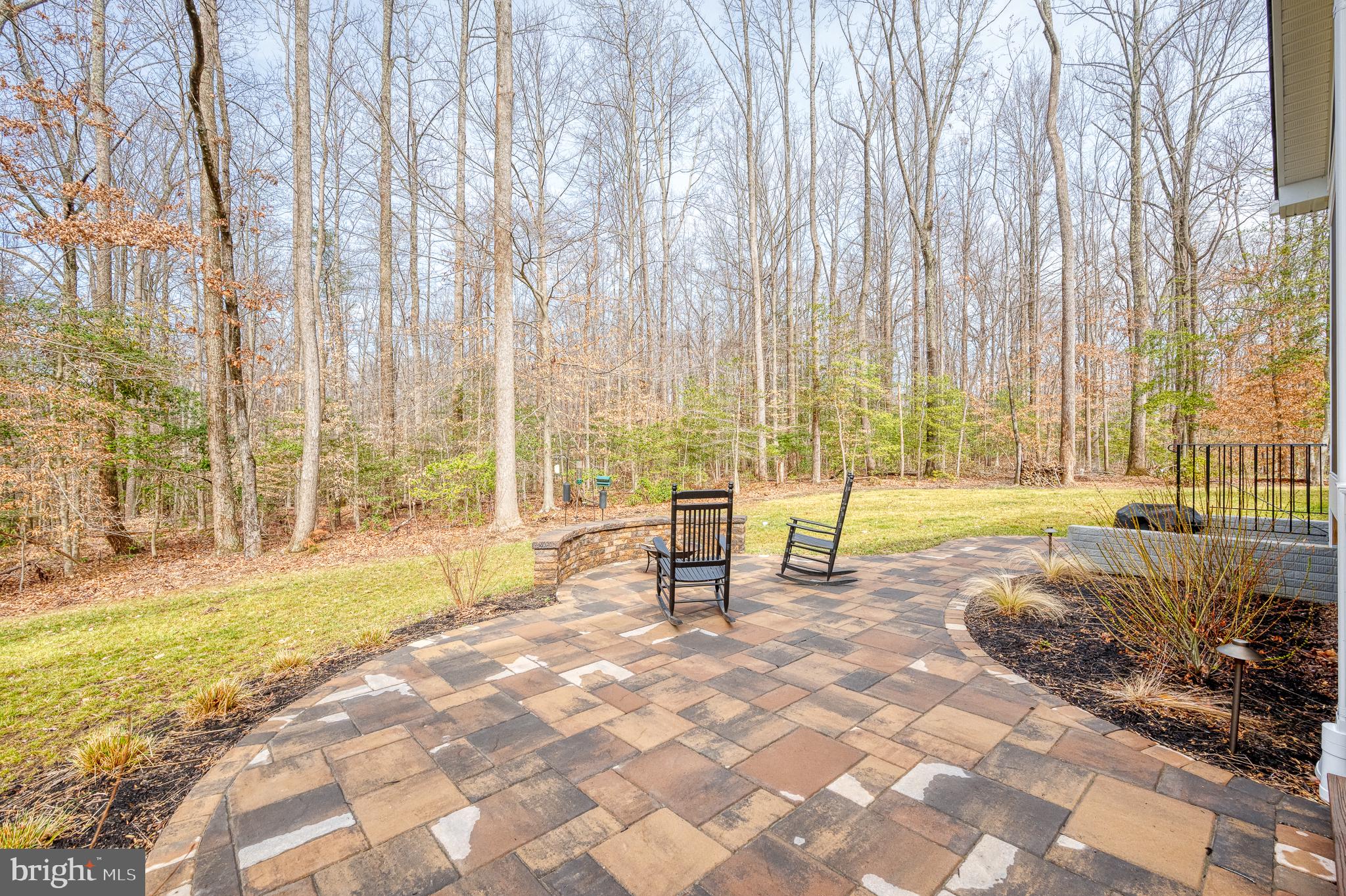 2838 Glen Isle Road Riva, MD 21140 - Photo 60 of 66 PATIO