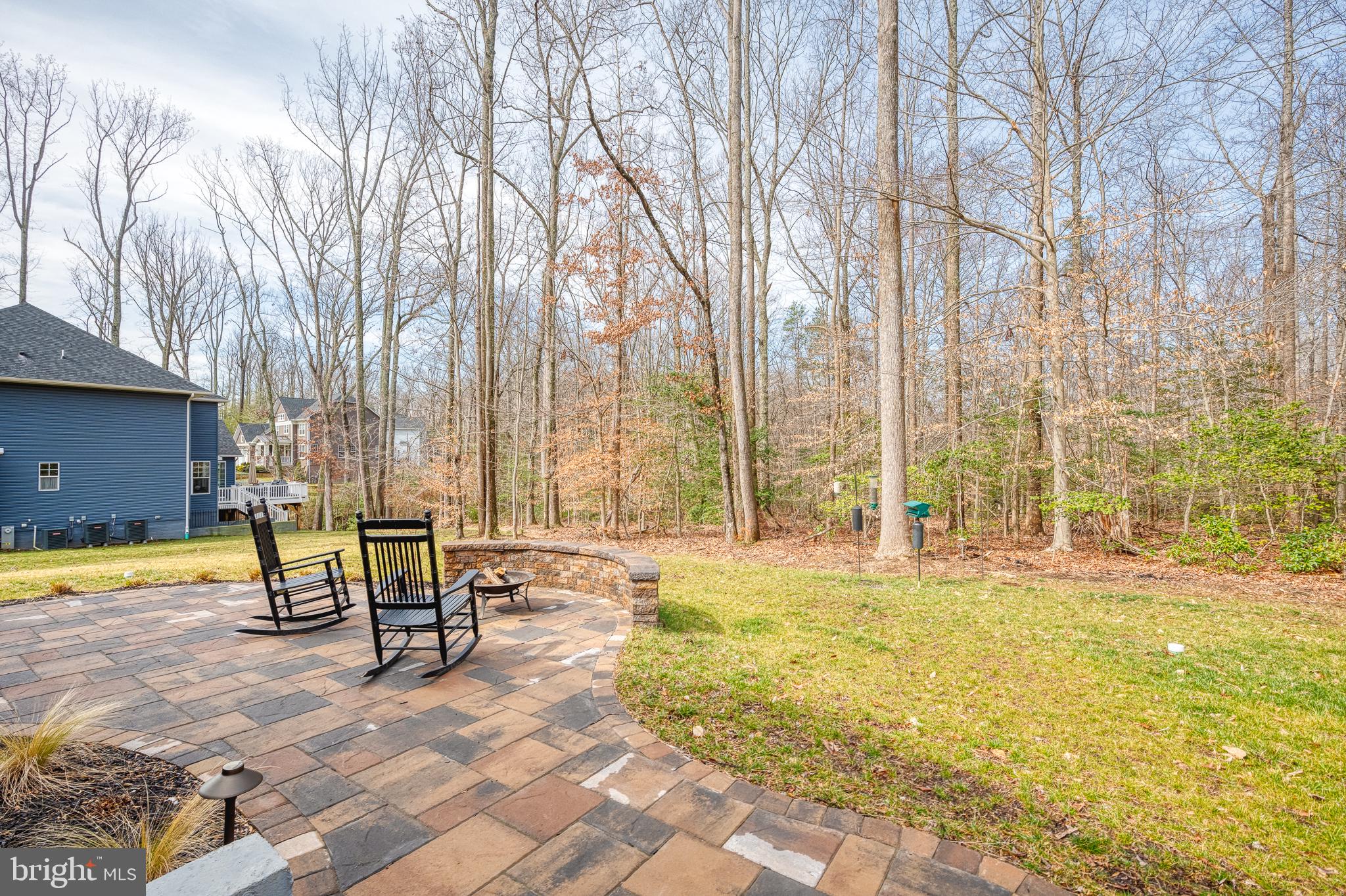 2838 Glen Isle Road Riva, MD 21140 - Photo 61 of 66 PATIO