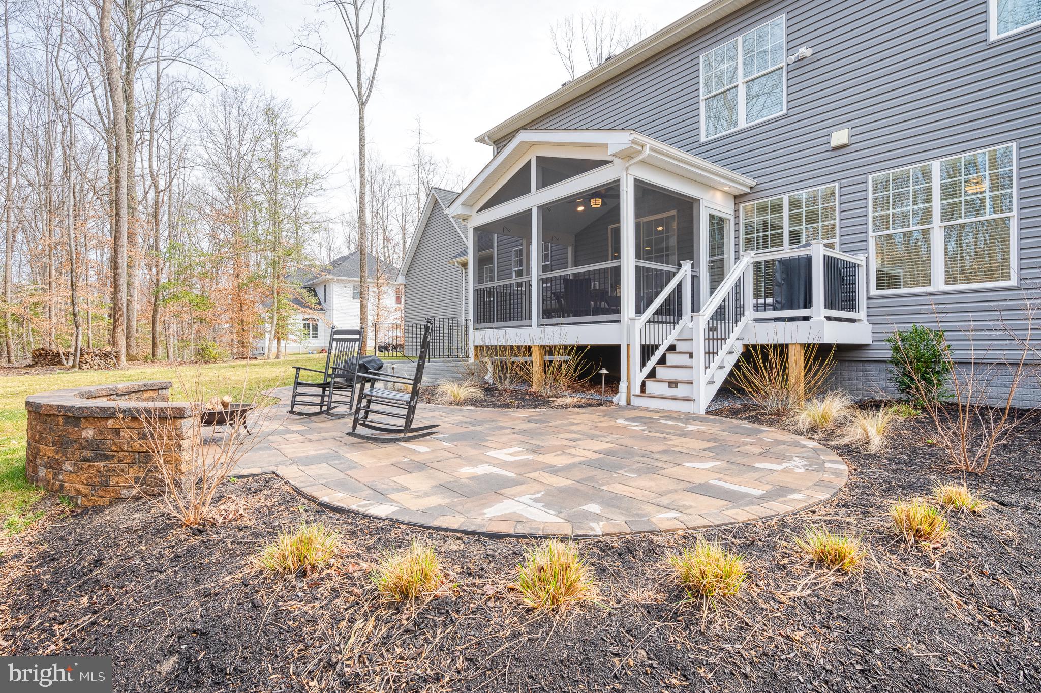 2838 Glen Isle Road Riva, MD 21140 - Photo 62 of 66 PATIOR