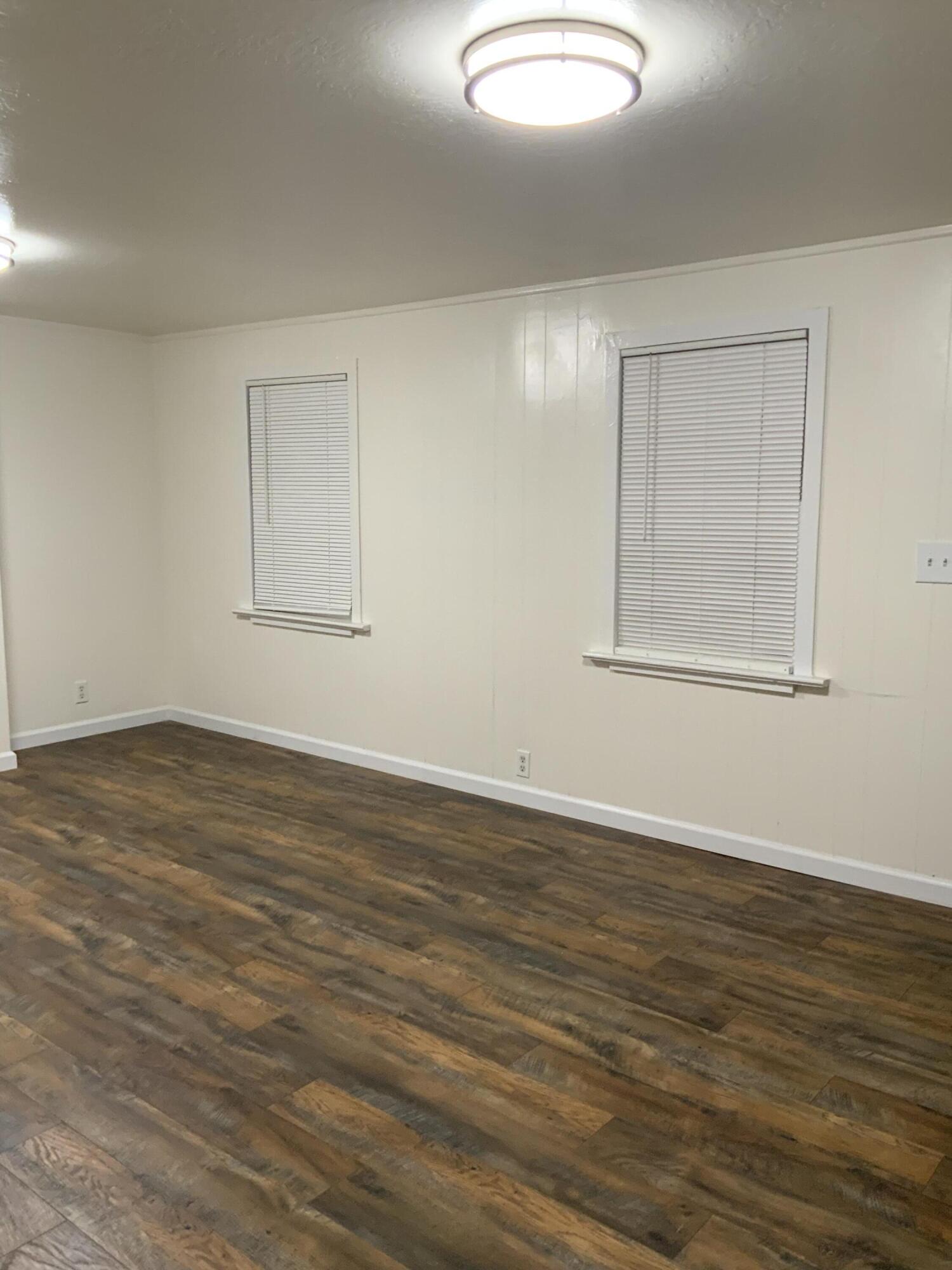 644 Pacific Avenue Rio Dell, CA 95562 - Photo 35 of 35
