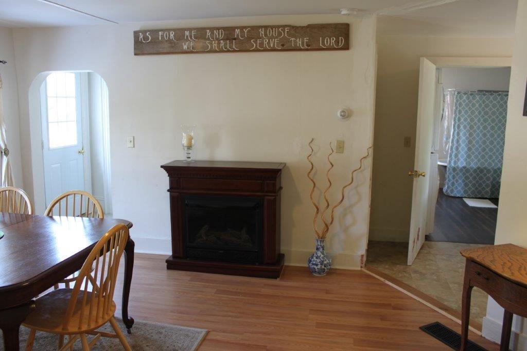 73 Pleasant Hill Road Augusta, ME 04330 - Photo 9 of 35 Photo