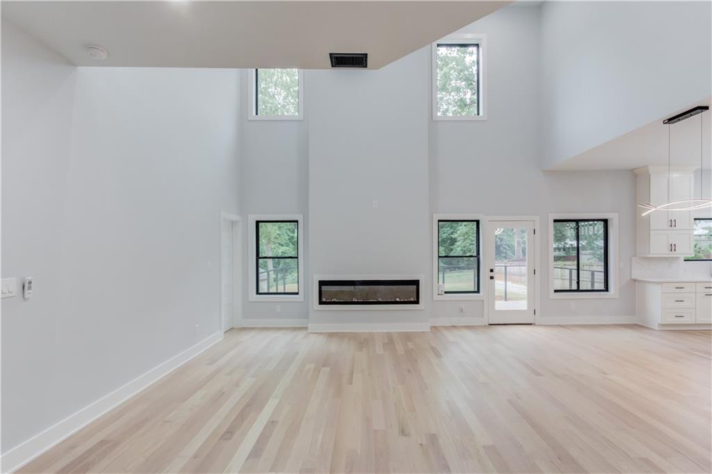 3501 Briarcliff Road Northeast Atlanta, GA 30345 - Photo 16 of 100