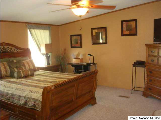3587 Airport Road Oxford, AL 36203 - Photo 13 of 31