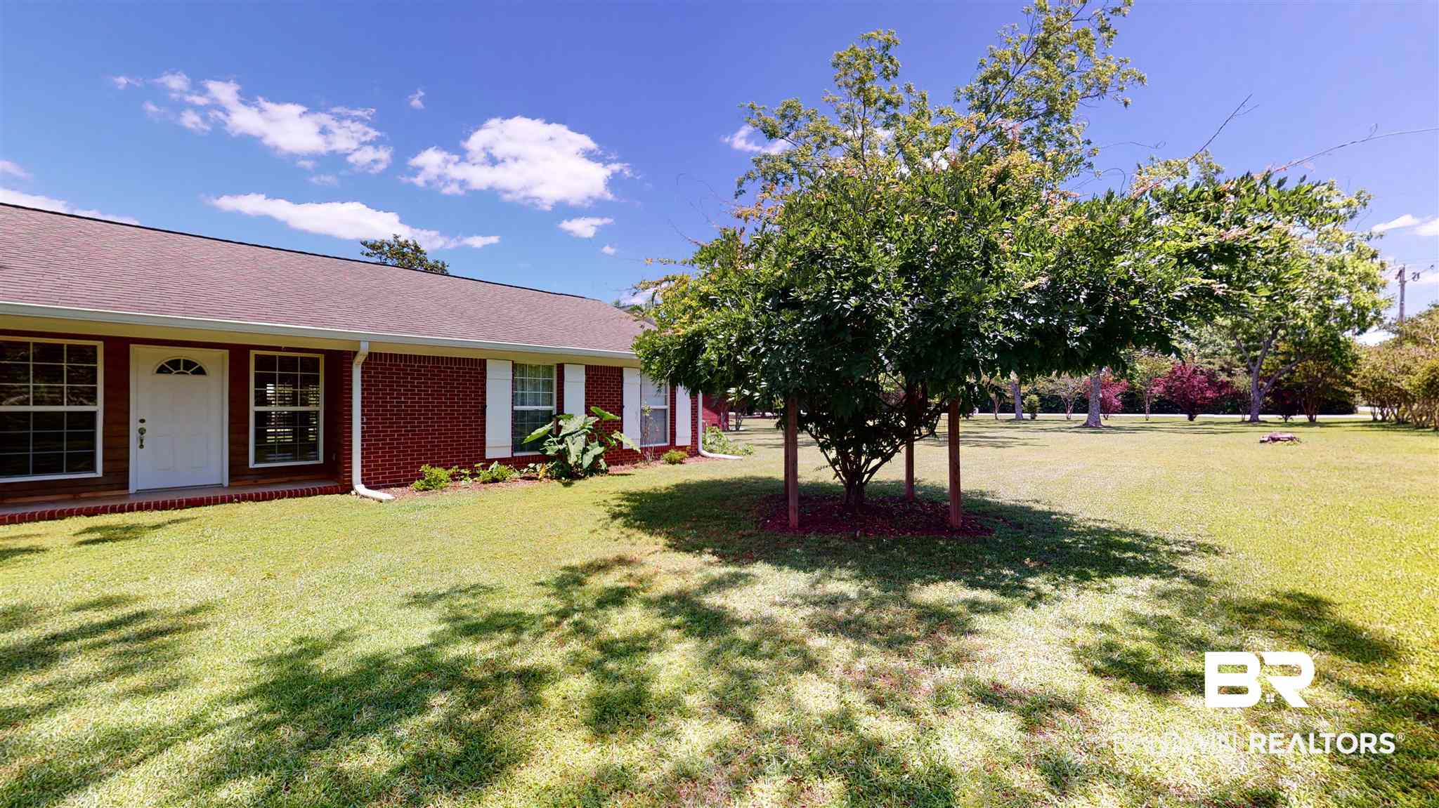 13025 Mary Ann Bch Road Fairhope, AL 36532 - Photo 7 of 13 second home