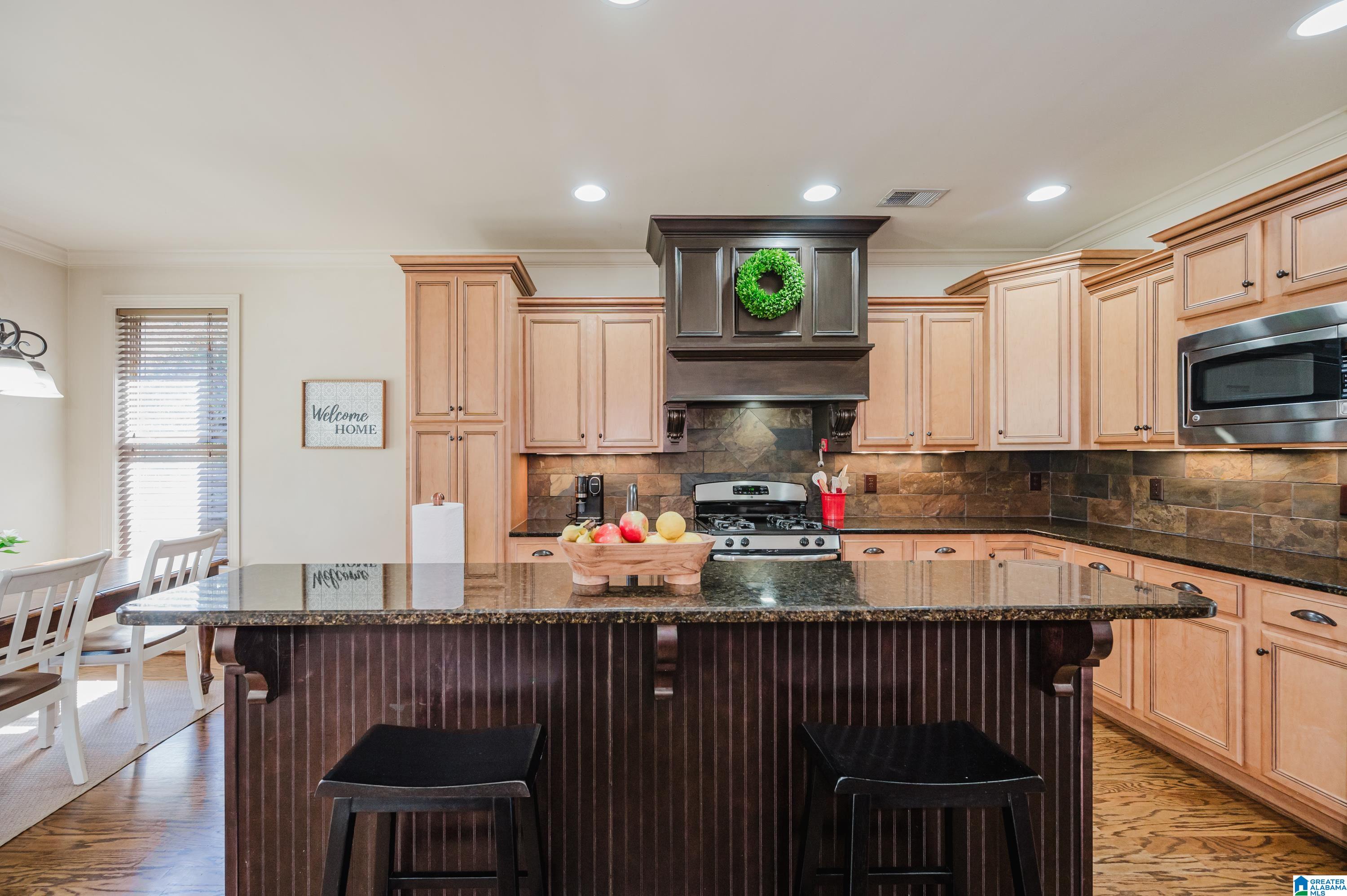 303 Strathaven Road Pelham, AL 35124 - Photo 11 of 48 Gallery Image 11