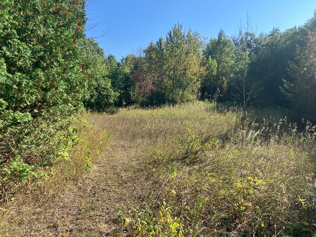 Tbd Beach Road Sister Bay, WI 54234 - Photo 2 of 11