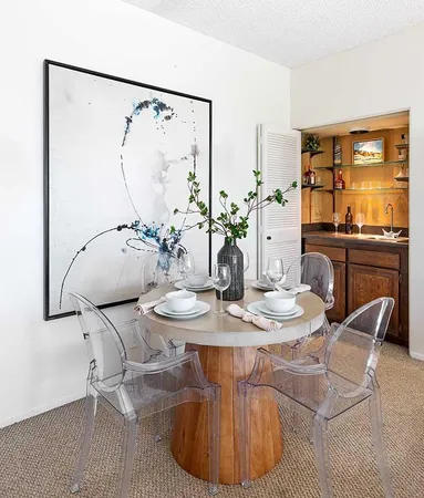 $2,875,000 | 49 Seaview Drive, Montecito, CA 93108