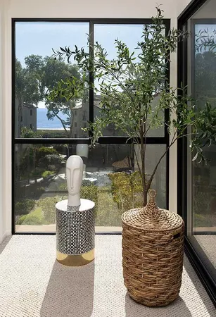 $2,875,000 | 49 Seaview Drive, Montecito, CA 93108