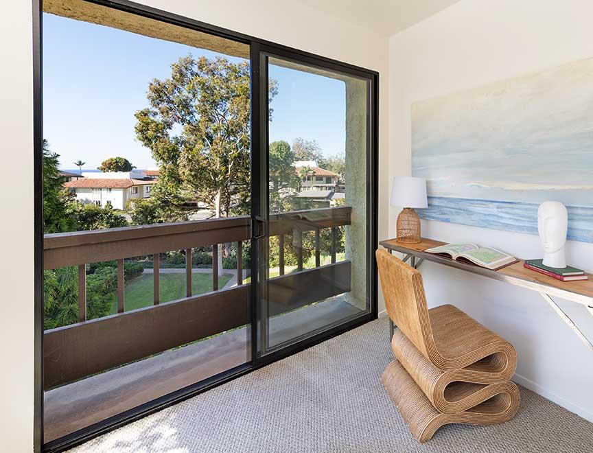 49 Seaview Drive Montecito, CA 93108 - Photo 13 of 16 49Seaview_04