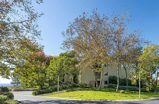 $3,200,000 | 49 Seaview Drive, Montecito, CA 93108