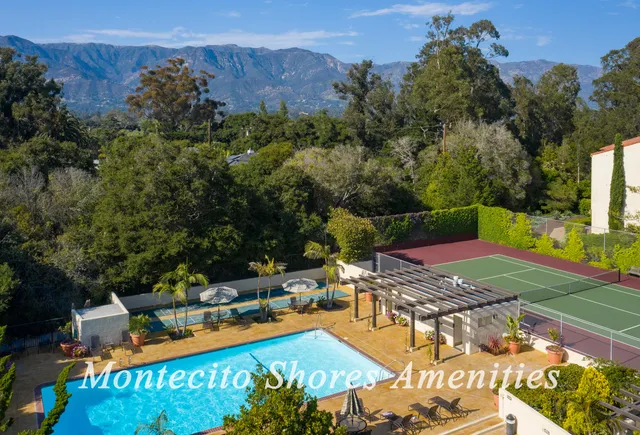 $3,200,000 | 49 Seaview Drive, Montecito, CA 93108