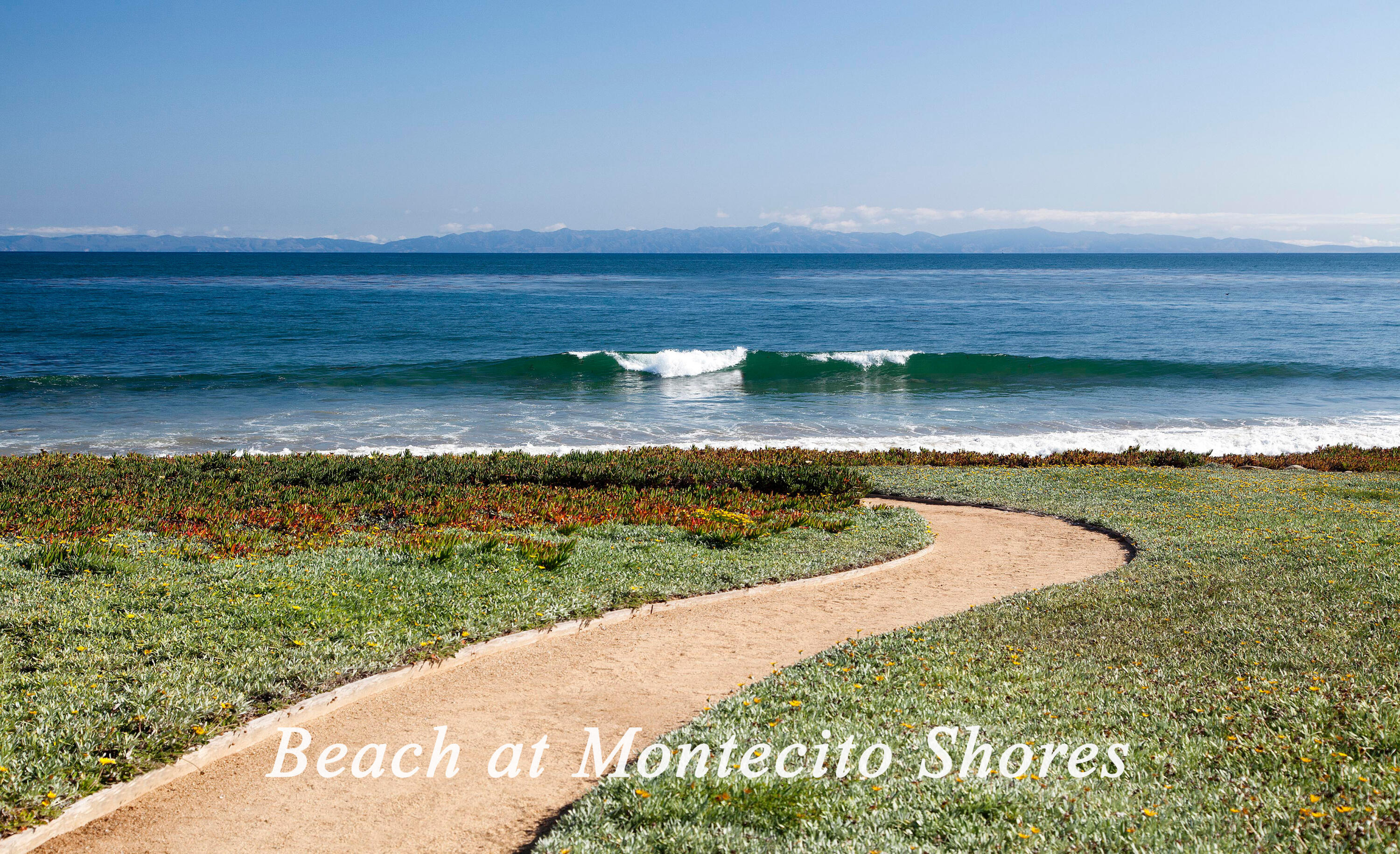 49 Seaview Drive Montecito, CA 93108 - Photo 16 of 17